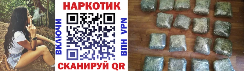 Названия наркотиков Луза MEGA зеркало  Alpha-PVP 