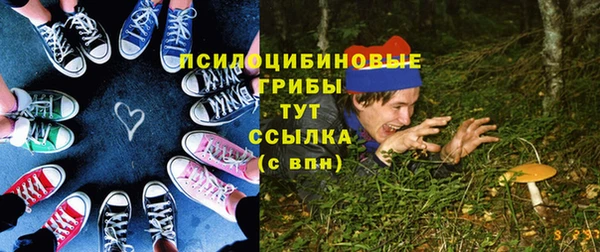 мяу мяу кристалл Инта