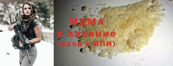 стаф Каменка