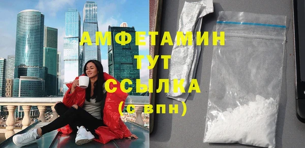 хмурый Инсар
