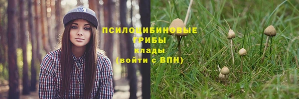 MESCALINE Каменногорск