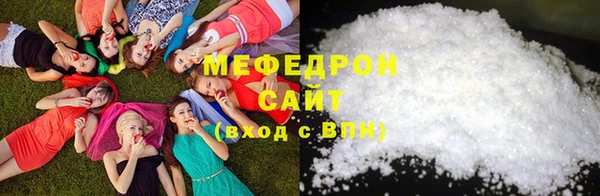 сатива Ессентукская