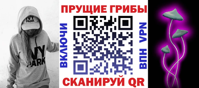 Псилоцибиновые грибы Magic Shrooms  кракен рабочий сайт  Луза 